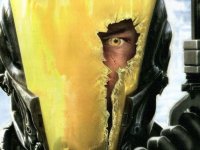 Giochi PS3 e Xbox 360 potrebbero essere i prossimi remaster da parte degli specialisti di Nightdive