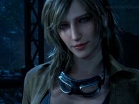 La classificazione dell'ESRB di Metal Gear Solid Delta: Snake Eater conferma il ritorno di un extra sexy