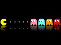 Un gioco di Pac-Man verrà definitivamente chiuso a maggio, annuncia Bandai Namco