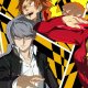 Il vociferato remake di Persona 4 potrebbe arrivare su Xbox Game Pass al lancio