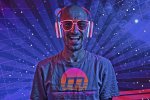 Multiplayer.it Fan Meet: ecco la data ufficiale del raduno di Milano! - Notizia