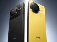 POCO F7 Ultra: la recensione dello smartphone Android top di gamma che ha proprio tutto