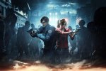 Il nuovo film di Resident Evil sarà completamente differente dai precedenti e sarà fedele ai videogiochi - Notizia