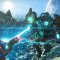 No Man's Sky Relics si aggiorna per correggere i problemi segnalati dai fan