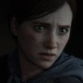 La morte di un personaggio di The Last of Us 2 ha diviso lo studio