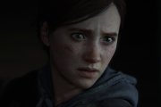 La morte di un personaggio di The Last of Us 2 ha diviso lo studio