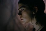 Il film Until Dawn: Fino all'Alba si presenta con lo spot italiano - Notizia
