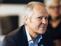Il CEO di Ubisoft ha parlato di Stop Killing Games, spiegando che nulla è eterno