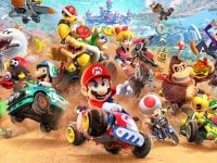 Mario Kart World per Nintendo Switch 2 si è mostrato nel nuovo Direct: ecco tutte le novità annunciate