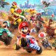 Altre tracce di Mario Kart World sono state aggiunte a Nintendo Music oggi