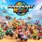 Mario Kart World: la nuovissima esclusiva Nintendo Switch 2 è in promozione su Amazon