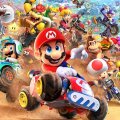 Mario Kart World ha ricevuto l'aggiornamento 1.6.0 che introduce una nuova modalità e migliorie