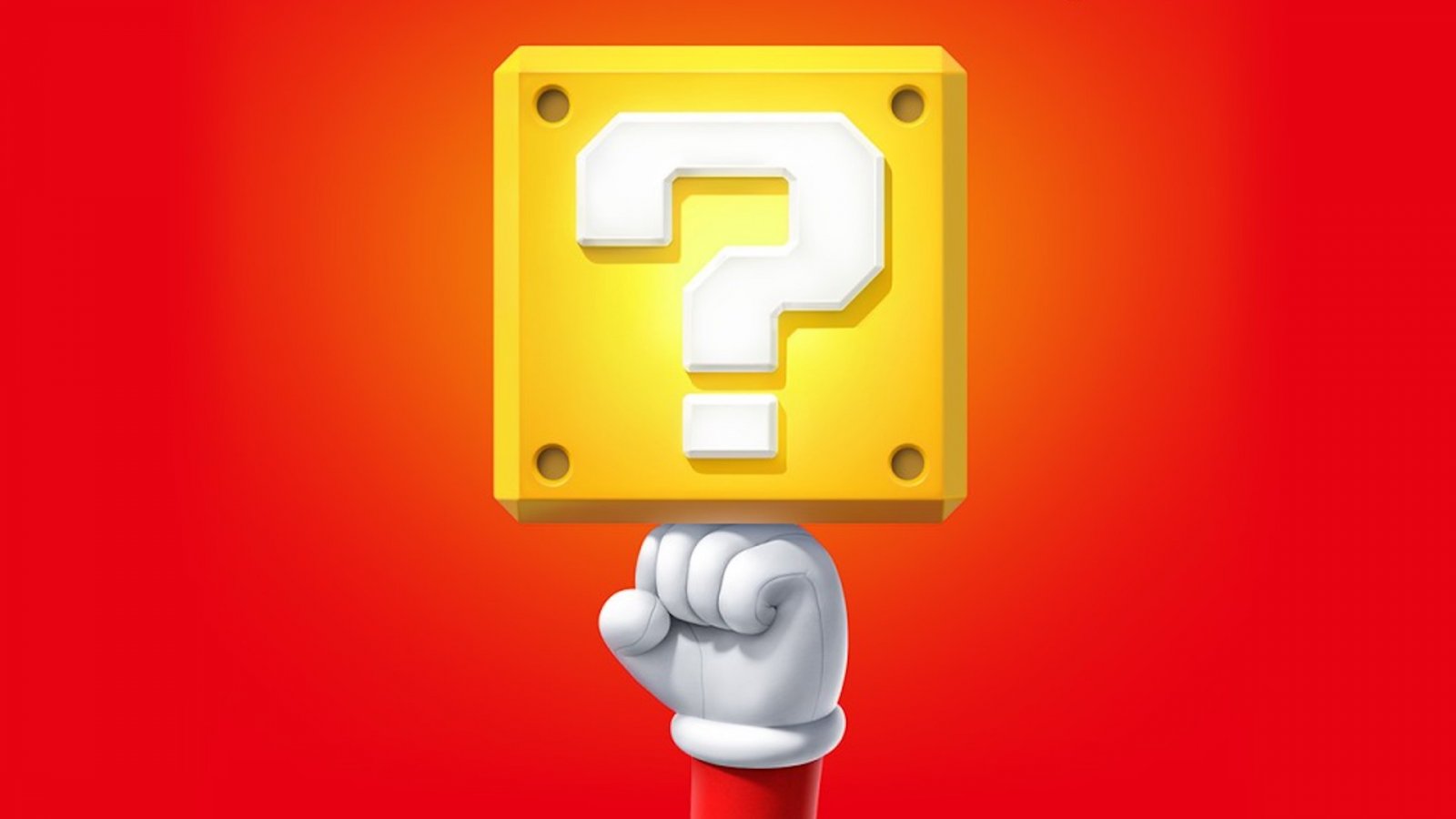 L'icona di Nintendo Today!