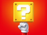 I giochi Nintendo Switch 2 costano molto? Aprirete il portafogli, non potete farne a meno per un ex-Sony