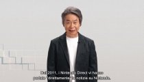 Nintendo Today! - Video di presentazione