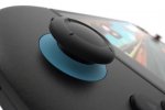La custodia ufficiale di Nintendo Switch 2 è stata mostrata in video - Notizia