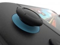 La custodia ufficiale di Nintendo Switch 2 è stata mostrata in video