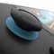 Un brevetto di Nintendo rivela una fotocamera IR: forse era destinata a Switch 2