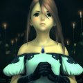 Bravely Default: Flying Fairy HD Remaster è stato lanciato su PC e Xbox Series X e S