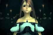 Bravely Default: Flying Fairy HD Remaster è stato lanciato su PC e Xbox Series X e S