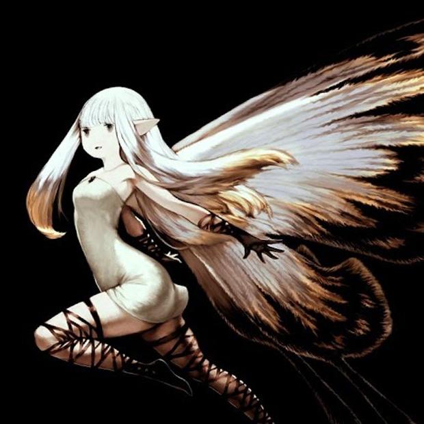 Bravely Default: Flying Fairy HD Remaster su Nintendo Switch 2: Asano e Matsushita svelano i segreti del restauro!