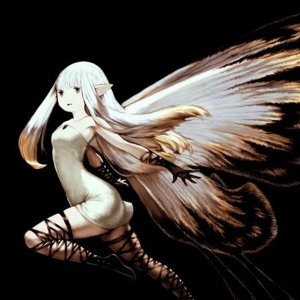 Bravely Default: Flying Fairy HD Remaster