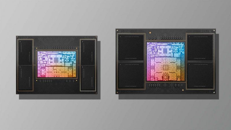 Chip a 2 nanometri realizzati da TSMC Chip a 2 nanometri realizzati da TSMC
