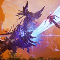 L'espansione Into the Abyss di Daemon X Machina: Titanic Scion ora è disponibile