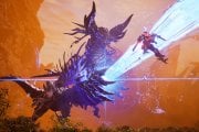 L'espansione Into the Abyss di Daemon X Machina: Titanic Scion ora è disponibile