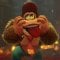 Donkey Kong Bananza è in prenotazione su Amazon al prezzo minimo garantito