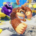 Donkey Kong compie 45 anni: come il gorilla di Miyamoto ha inventato la Nintendo moderna