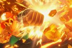 Risoluzione e frame rate di Donkey Kong Bananza in modalità portatile su Nintendo Switch 2 sono stati svelati - Notizia