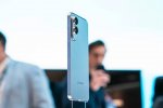 Il lancio di Samsung Galaxy S25 Edge è di nuovo rimandato, secondo un rumor - Notizia