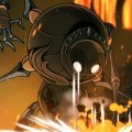 Hollow Knight ha superato il suo picco massimo di giocatori dopo l'annuncio di Hollow Knight: Silksong