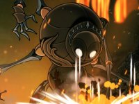 Hollow Knight: Silksong uscirà su Nintendo Switch? Team Cherry ha chiarito