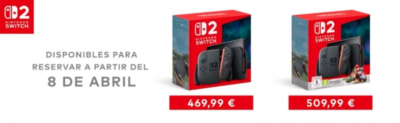 Il prezzo di Nintendo Switch 2 Il prezzo di Nintendo Switch 2