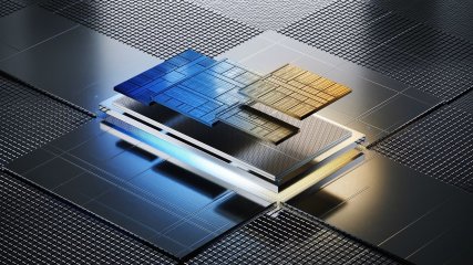Intel annuncia il periodo d'uscita dei Core Ultra 300 "Panther Lake", ma delude gli utenti desktop