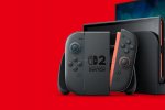 Gamelife e GameStop aprono le prenotazioni di Nintendo Switch 2: ecco come risparmiare con la permuta - Notizia