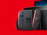Gamelife e GameStop aprono le prenotazioni di Nintendo Switch 2: ecco come risparmiare con la permuta