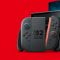 Gamelife e GameStop aprono le prenotazioni di Nintendo Switch 2: ecco come risparmiare con la permuta