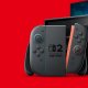 Gamelife e GameStop aprono le prenotazioni di Nintendo Switch 2: ecco come risparmiare con la permuta