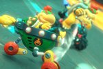 Mario Kart World, come sbloccare tutti i personaggi - Soluzione