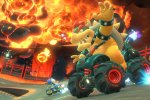 Mario Kart World si aggiorna e sistema una funzionalità criticata - Notizia