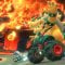 Mario Kart World si aggiorna e sistema una funzionalità criticata