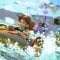 Mario Kart World mostra una missione con corsa acquatica stile Wave Race in un nuovo video