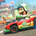 Mario Kart World ha ricevuto l'aggiornamento 1.6.1, vediamo i cambiamenti applicati