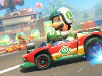 Mario Kart World per Nintendo Switch 2 è un vero salto generazionale? Digital Foundry risponde