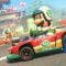 Il peso di Mario Kart World per Nintendo Switch 2 cala, anche altri giochi sono stati modificati