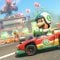 Mario Kart World supera Death Stranding 2 e si riprende la vetta della classifica inglese