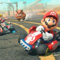 Mario Kart 8 ha venduto di più di World negli ultimi due mesi negli USA in formato fisico